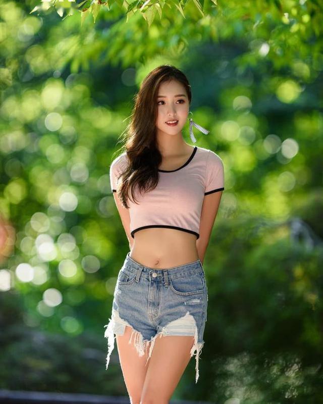 床上的情私语原始资源